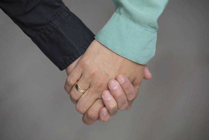 ЛГБТ-болельщикам разрешили целоваться и обниматься на ЧМ-2018