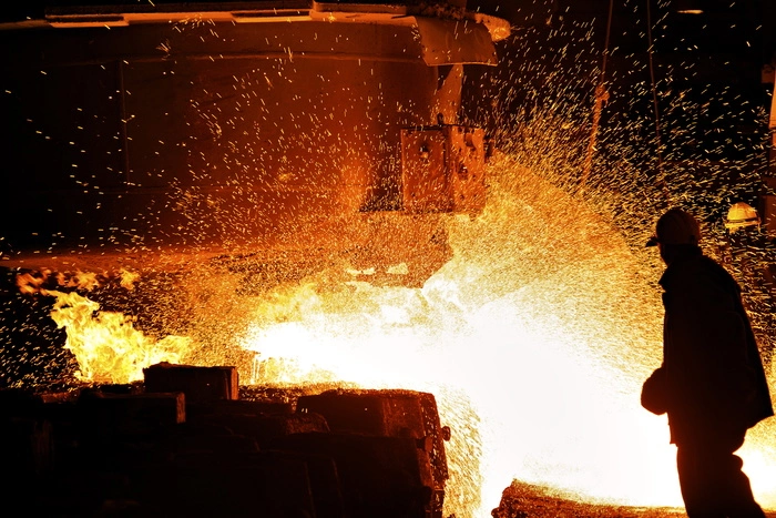 Два серовских рабочих осуждены за жуткую гибель крановщицы