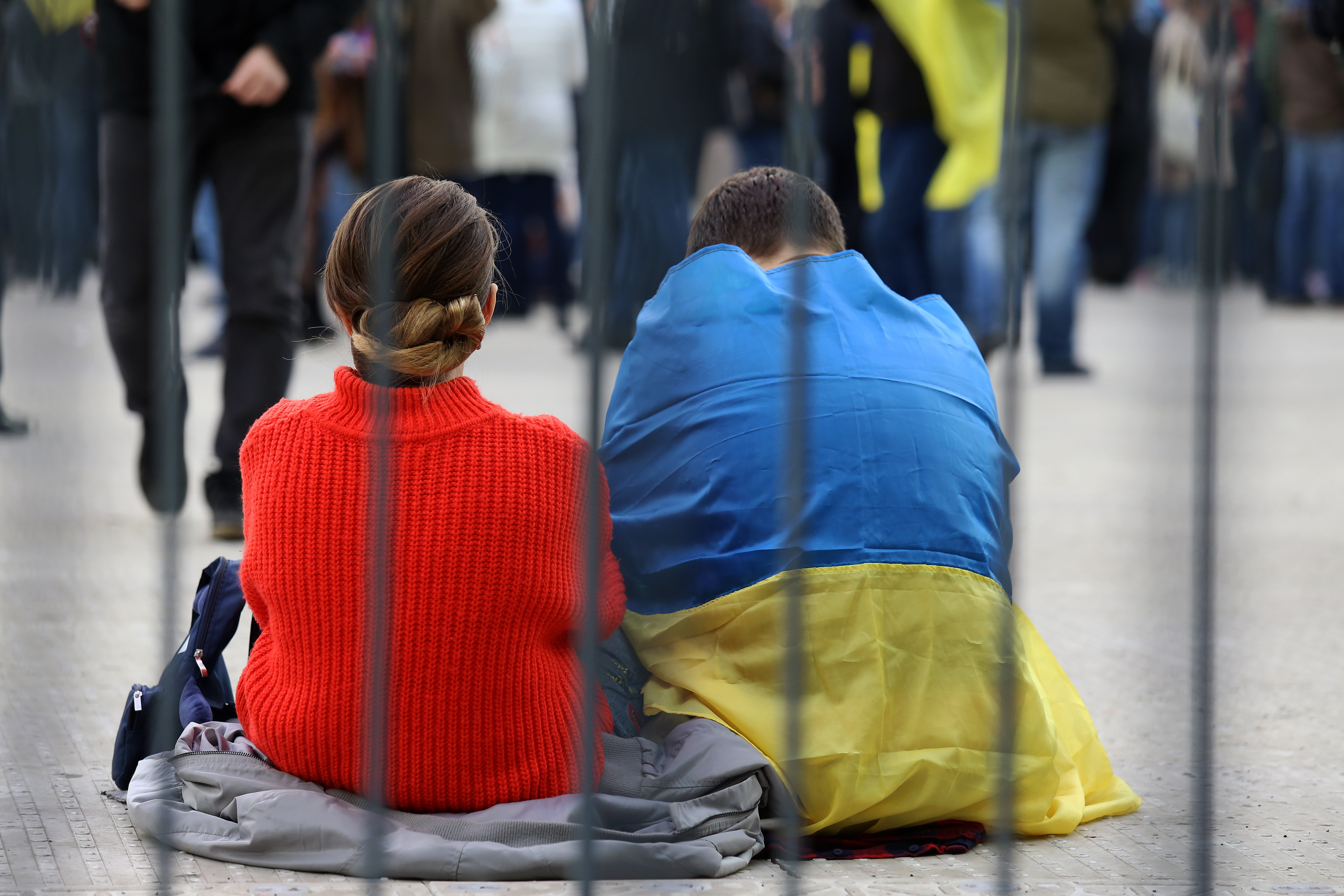 Украинцев выселили. Беженцы в Португалии. Беженцы с Украины в Португалии. Украинцы в России. Украинцев выселяют из гостиниц.