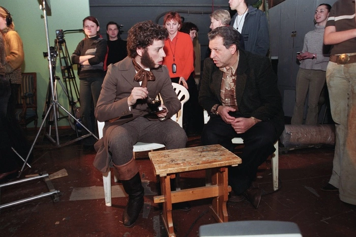 В Екатеринбурге для съемок в ролике ищут подростков, умеющих кататься на скейте