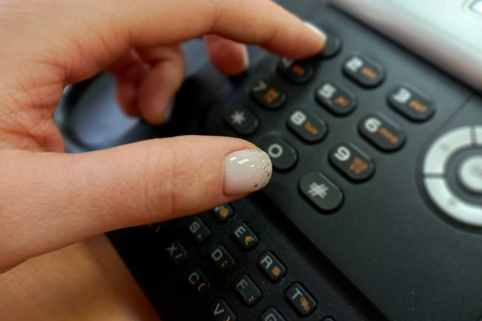 Судебные приставы открыли «горячую линию» для мобилизованных должников и их родственников