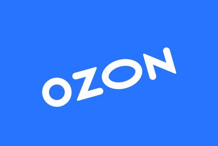 Екатеринбуржцы массово пожаловались на задержки и отмену заказов с Ozon