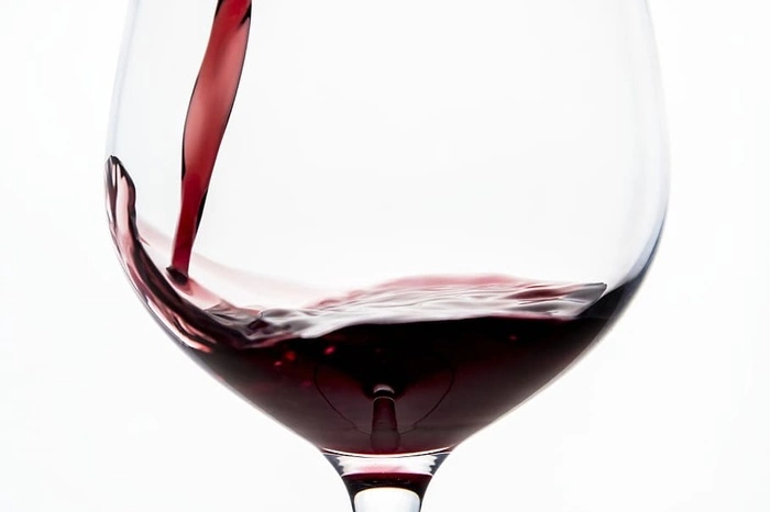 «Хотите как в Вологде?» В свердловской ГАИ ответили, поможет ли региону «сухой закон»