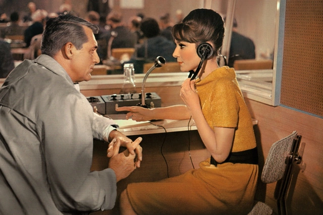 Внучка Одри Хепберн подписала первый контракт с модельным агентством