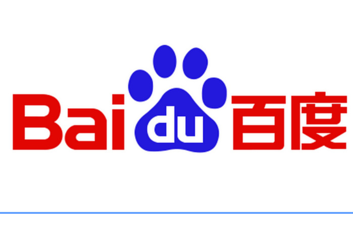 Китайская интернет-компания Baidu запустит производство самоуправляемых авто