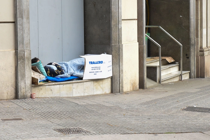 «Уральские авиалинии» запустят чартерные рейсы, чтобы вывезти россиян из Европы