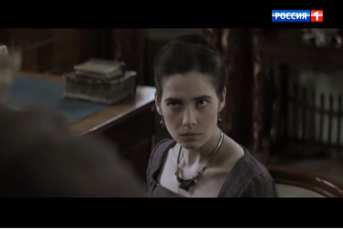 Названы самые продаваемые за рубеж российские сериалы