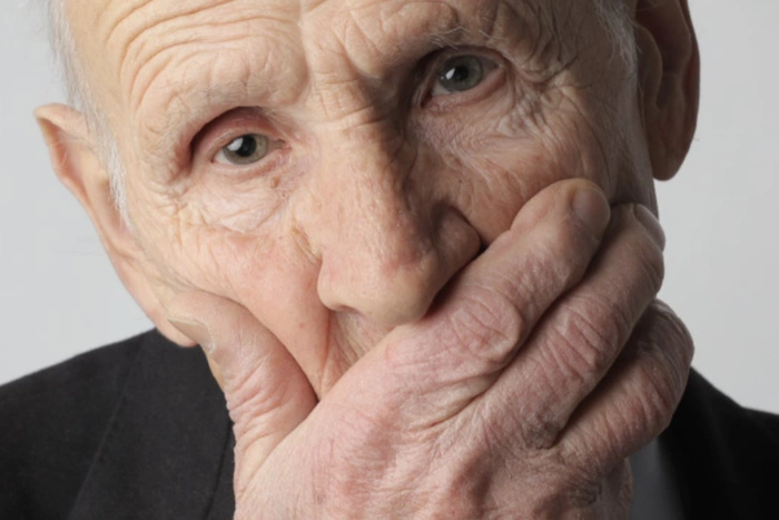 СК проверит видео издевательств над пенсионеркой на Урале