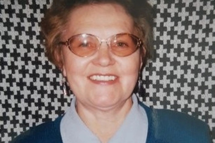 В Екатеринбурге скончалась известный преподаватель