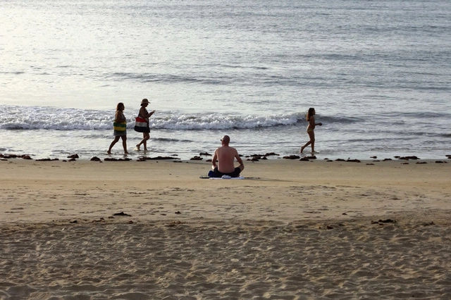 «Библио Глобус» ведет переговоры о покупке компании Tez Tour