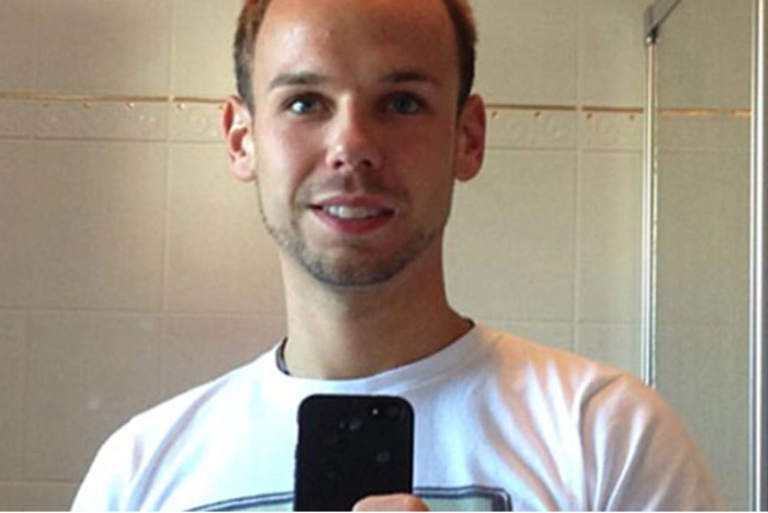 Виновника крушения A320 в Альпах тайно похоронили под чужим именем