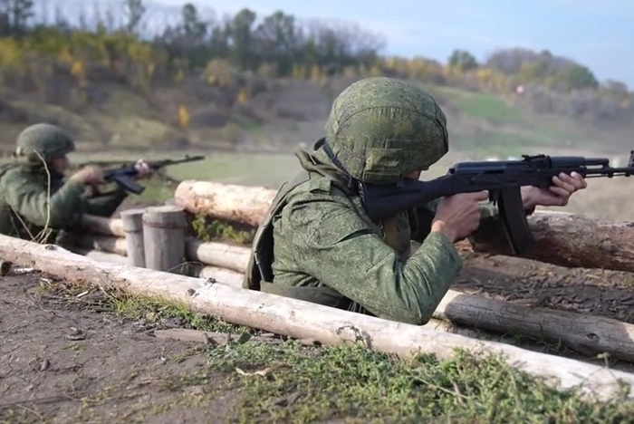 В ПСБ рассказали, что будет с потерянными картами мобилизованных