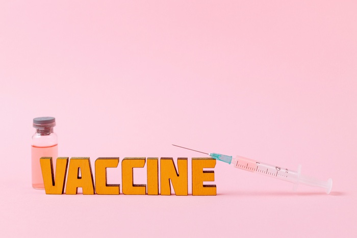 Первый российский регион вводит обязательную вакцинацию населения от коронавируса