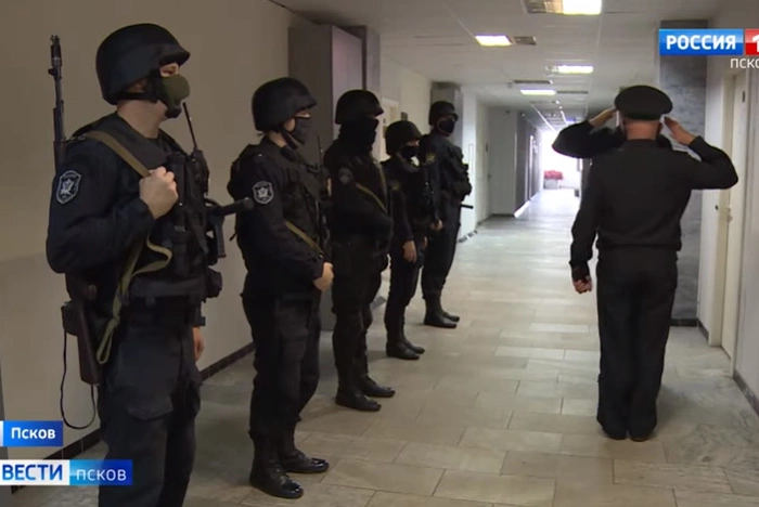 Энергетики «Энергосбыта» за долги изъяли транспорт у коммунальщиков Сысерти