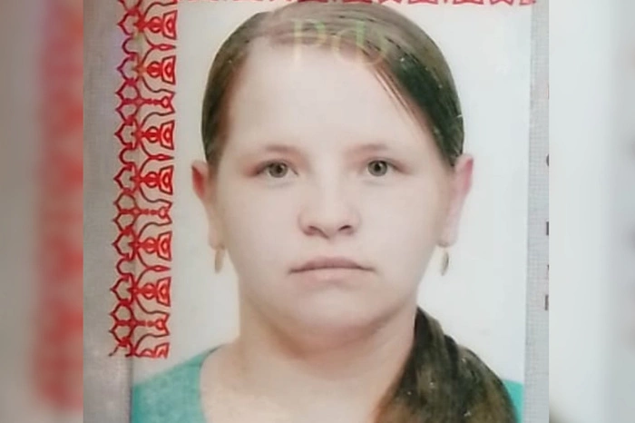 В Свердловской области пропала мать троих детей