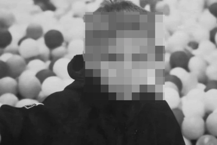 Стало известно, в чем призналась опекунша погибшего в Екатеринбурге 6-летнего мальчика