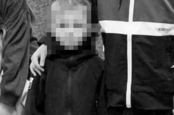 Опекунша погибшего 6-летнего Далера из Екатеринбурга отказывалась называть мальчика по имени