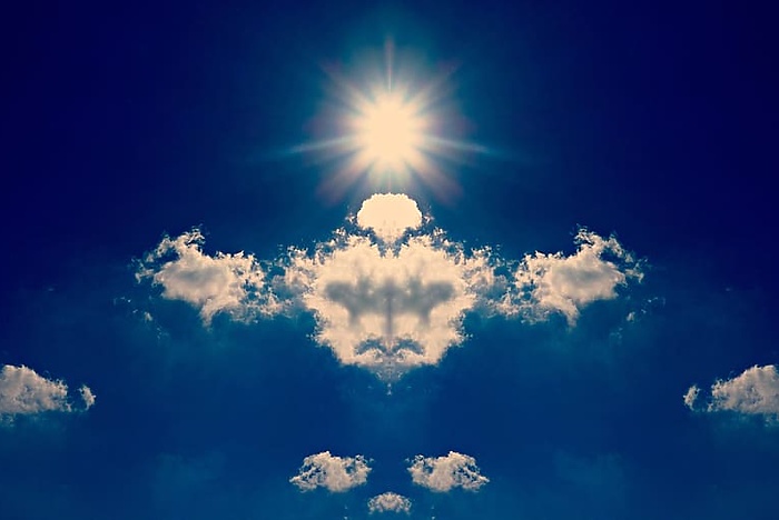 «А откуда у вас такие картинки?» Врач Пироговки рассказала, доверяют ли психологи тесту Роршаха