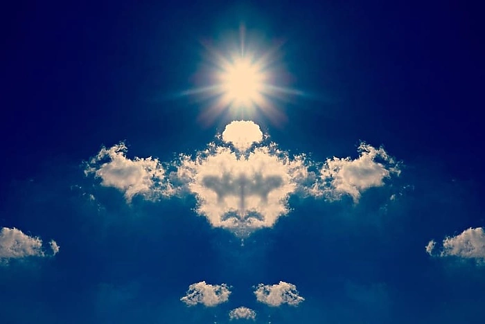 «А откуда у вас такие картинки?» Врач Пироговки рассказала, доверяют ли психологи тесту Роршаха