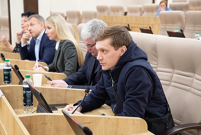 Депутаты Екатеринбурга посчитали, что «Лето на площади» обходится слишком дорого