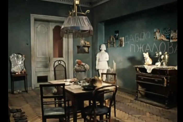 В Институте Пушкина объяснили, когда допустимо говорить слово «кушать»