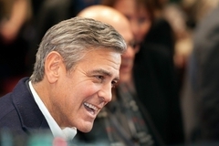 Швыдкой назвал фильм Джорджа Клуни оскорбительным для России
