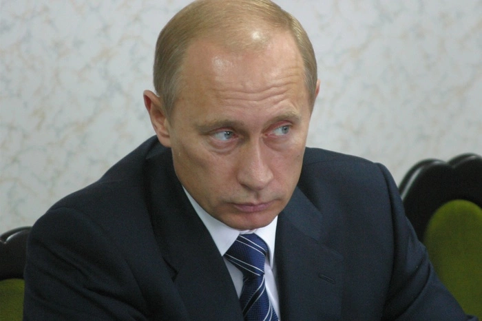 «Мой белый владыка». Лучший друг президента поздравил его с днем рождения клипом