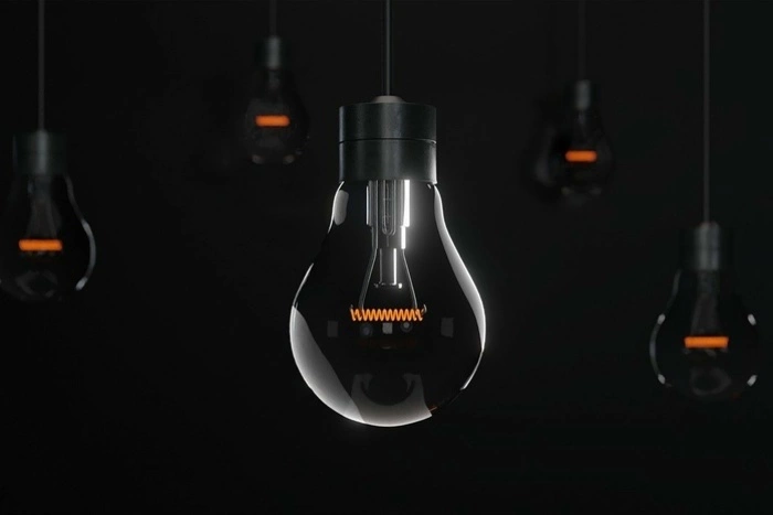 Под Екатеринбургом десятки домов останутся без электричества