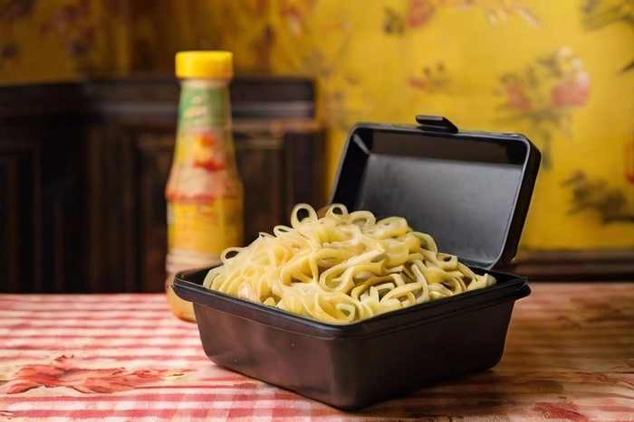 В китайском Шэньяне открылся фестиваль-ярмарка «Сделано в России»