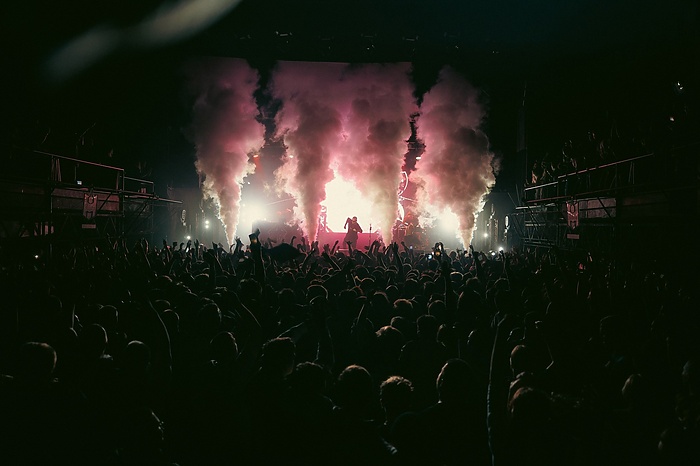 Владелец «Теле-Клуба» рассказал о том, откроется ли клуб