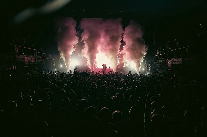 Владелец «Теле-Клуба» рассказал о том, откроется ли клуб