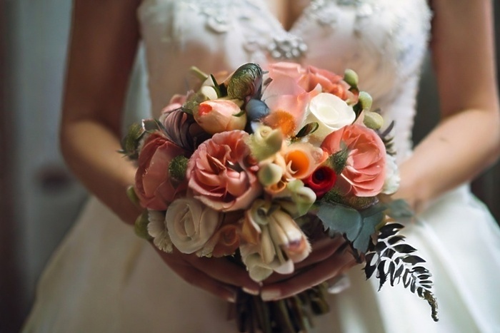 Стали известны итоги расследования массового отравления в екатеринбургском банкетном зале «Olymp Hall»