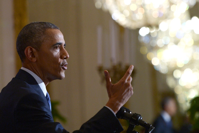 Песков высмеял сообщение CNN о работе хакеров на российское правительство