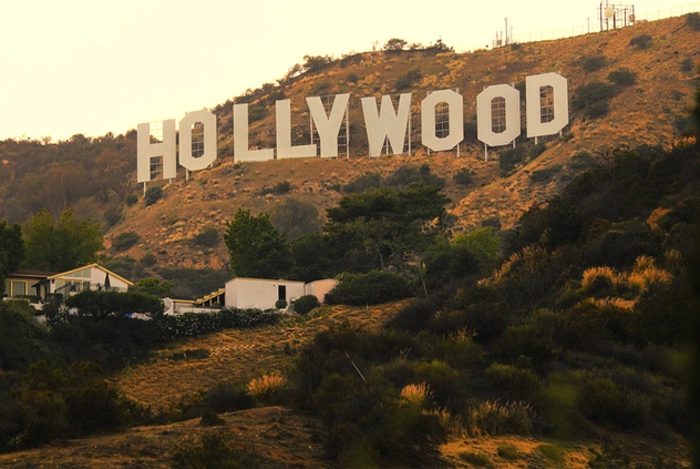 Екатеринбургский участковый задержал уличного грабителя в Лос-Анджелесе