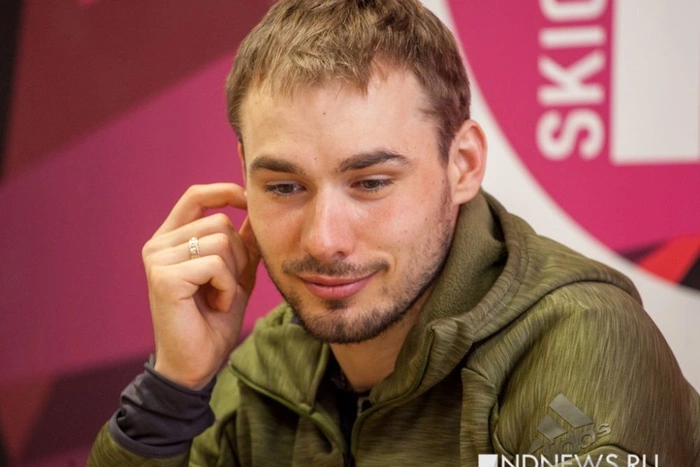 Шипулин рассказал, каким человеком считает Фуркада и когда закончит карьеру