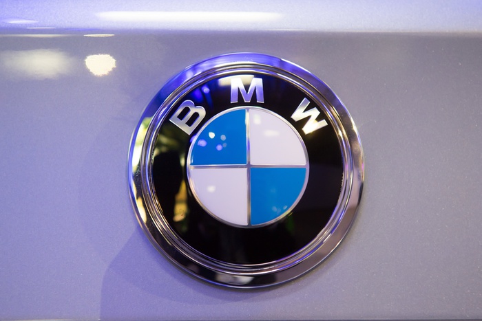 В Германии из-за пьяных поляков встал завод BMW
