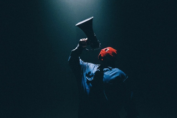 Украинский националист призвал затравить группу «Грибы» за концерты в России