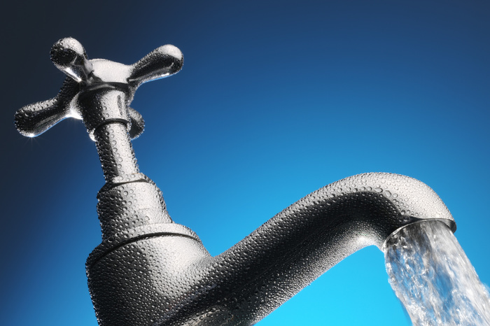 Лучшая питьевая вода: Водоканал опубликовал февральский рейтинг