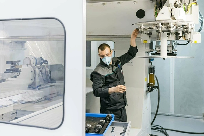 Каждое десятое объявление о работе содержит дискриминационные требования