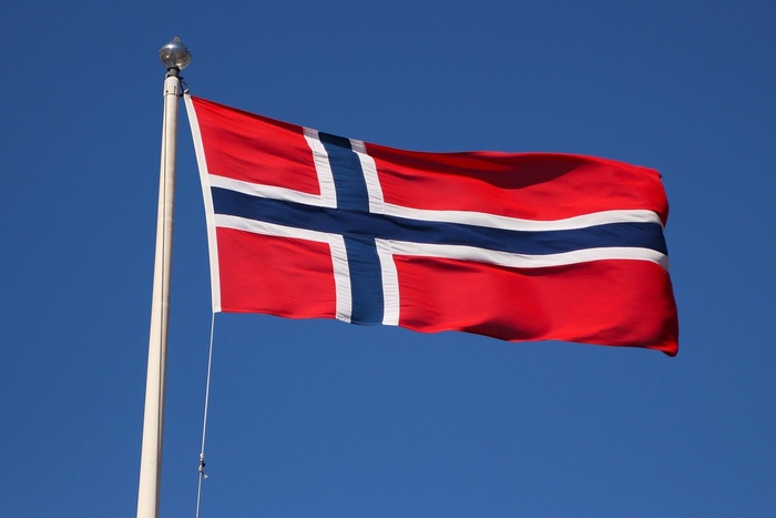 Норвегия высылает российского дипломата из-за «шпионского скандала»