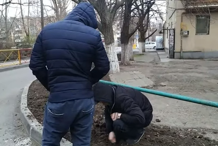 В Екатеринбурге начинается суд по делу комвзвода ДПС, задержанного с наркотиками