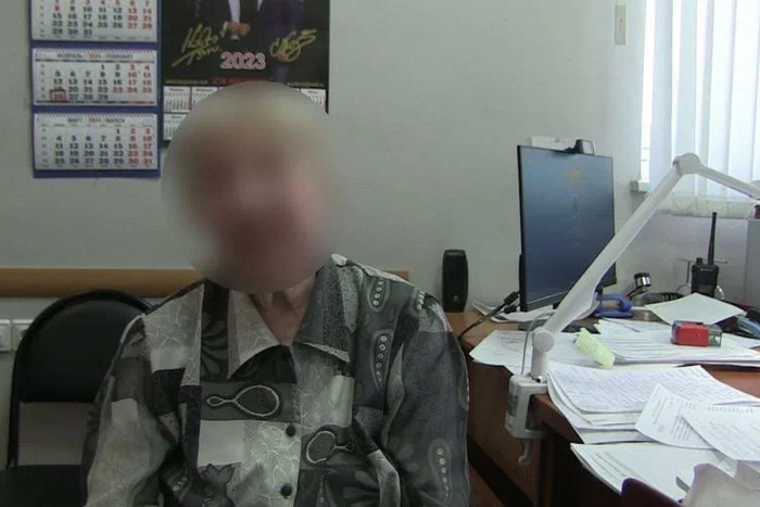 В Екатеринбурге пенсионерка перевела сбережения мошенникам после беседы с участковым