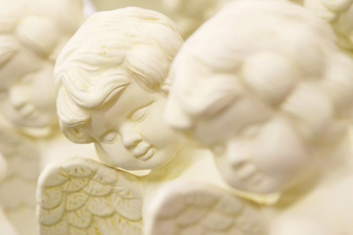 РПЦ осудила продажу «околорелигиозного китча»