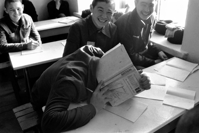 В России предложили запретить СМИ писать о подростковых преступлениях