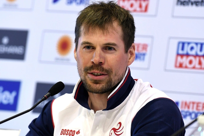 Российский лыжник потребовал от «России-24» извинений за путаницу в сюжете