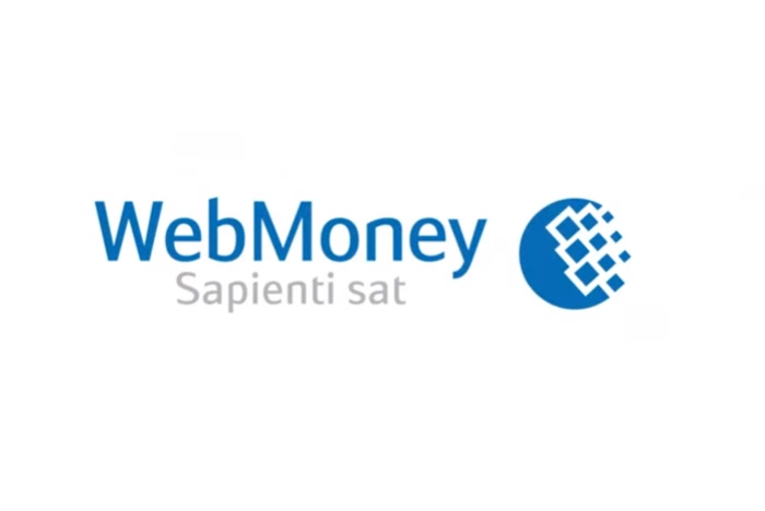 ЦБ РФ отозвал лицензию у расчетного банка платежной системы WebMoney