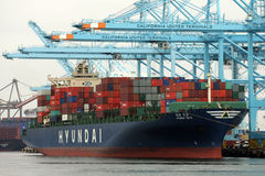 Средний Урал готовится отказаться от импорта ряда товаров