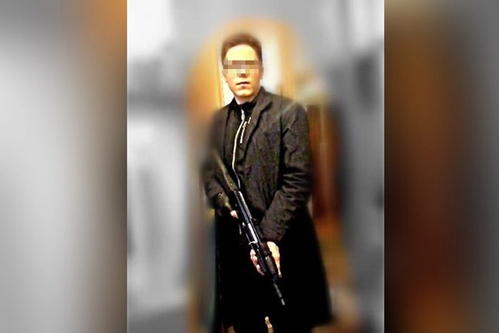 Пострадавшую в ивантеевской школе учительницу прооперировали