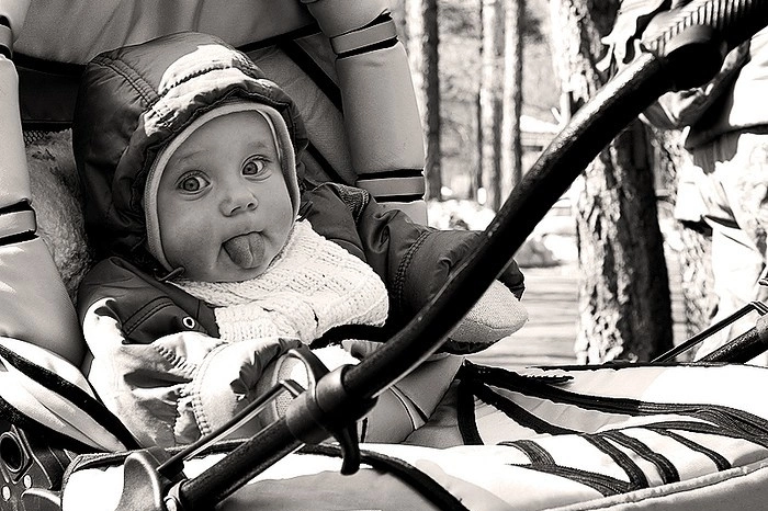 Скворцова рассказала о возможном увеличении жизни человека до 120 лет