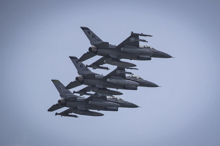 Минобороны нашло новые доказательства вины Израиля в крушении Ил-20